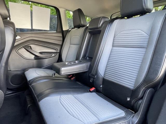 Used Ford Escape SE 2019 | Blasius Federal Road. Brookfield, Connecticut Used Ford Escape SE 2019 | Blasius Federal Road. Brookfield, Connecticut