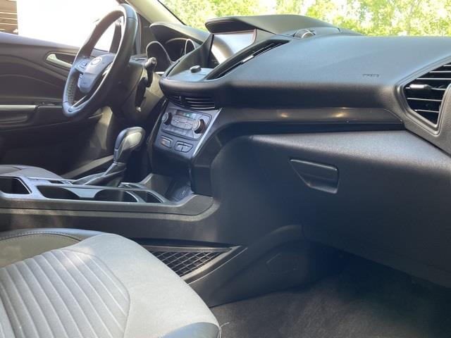 Used Ford Escape SE 2019 | Blasius Federal Road. Brookfield, Connecticut Used Ford Escape SE 2019 | Blasius Federal Road. Brookfield, Connecticut