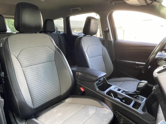 Used Ford Escape SE 2019 | Blasius Federal Road. Brookfield, Connecticut Used Ford Escape SE 2019 | Blasius Federal Road. Brookfield, Connecticut