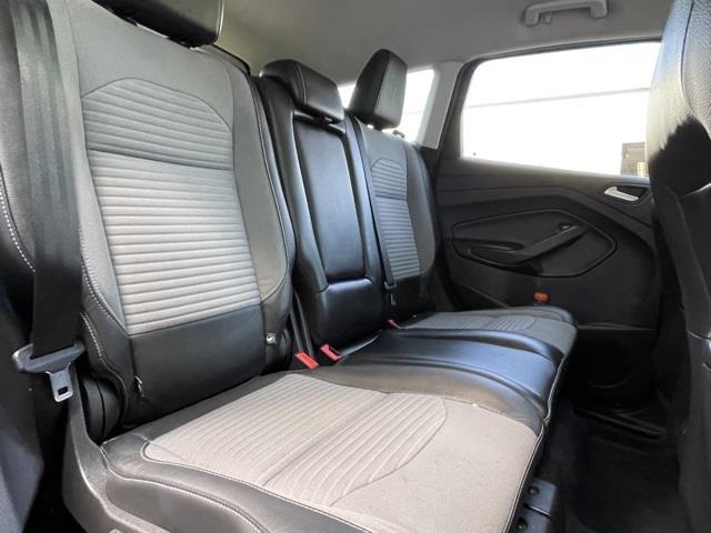 Used Ford Escape SE 2019 | Blasius Federal Road. Brookfield, Connecticut Used Ford Escape SE 2019 | Blasius Federal Road. Brookfield, Connecticut