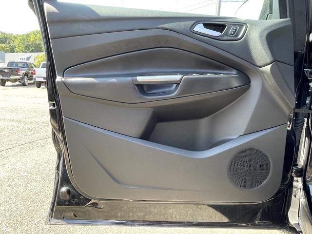 Used Ford Escape SE 2019 | Blasius Federal Road. Brookfield, Connecticut Used Ford Escape SE 2019 | Blasius Federal Road. Brookfield, Connecticut