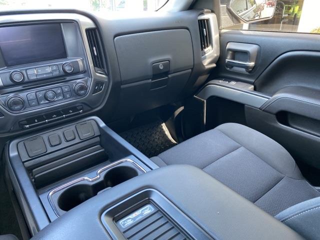 Used Chevrolet Silverado 1500 LT 2017 | Blasius Federal Road. Brookfield, Connecticut Used Chevrolet Silverado 1500 LT 2017 | Blasius Federal Road. Brookfield, Connecticut
