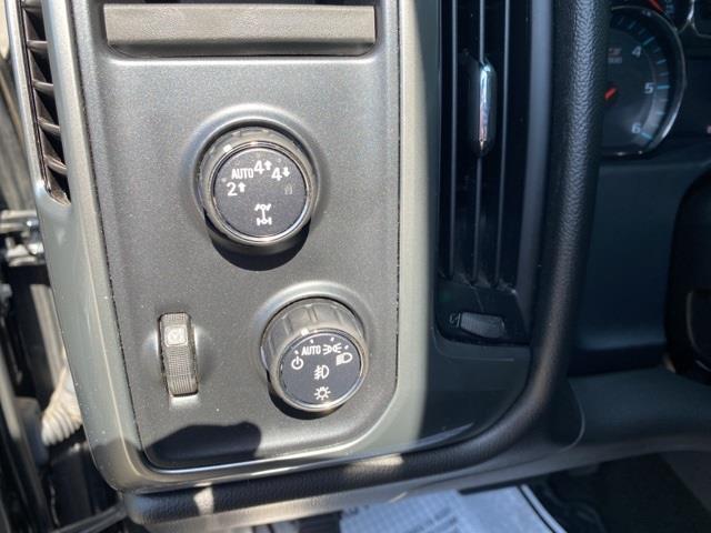 Used Chevrolet Silverado 1500 LT 2017 | Blasius Federal Road. Brookfield, Connecticut Used Chevrolet Silverado 1500 LT 2017 | Blasius Federal Road. Brookfield, Connecticut
