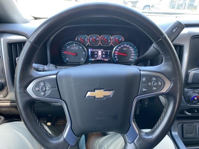 Used Chevrolet Silverado 1500 LT 2017 | Blasius Federal Road. Brookfield, Connecticut Used Chevrolet Silverado 1500 LT 2017 | Blasius Federal Road. Brookfield, Connecticut