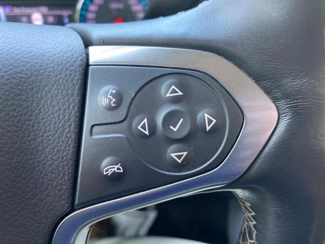 Used Chevrolet Silverado 1500 LT 2017 | Blasius Federal Road. Brookfield, Connecticut Used Chevrolet Silverado 1500 LT 2017 | Blasius Federal Road. Brookfield, Connecticut