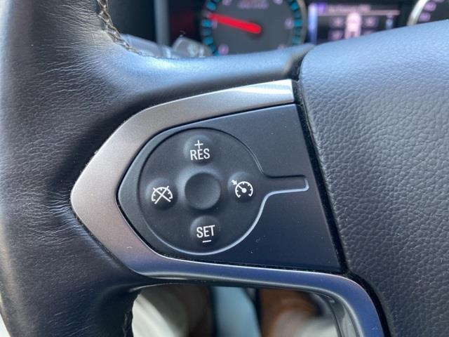 Used Chevrolet Silverado 1500 LT 2017 | Blasius Federal Road. Brookfield, Connecticut Used Chevrolet Silverado 1500 LT 2017 | Blasius Federal Road. Brookfield, Connecticut