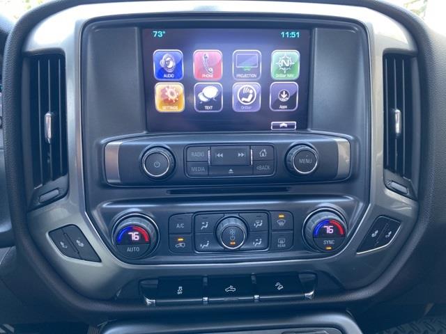 Used Chevrolet Silverado 1500 LT 2017 | Blasius Federal Road. Brookfield, Connecticut Used Chevrolet Silverado 1500 LT 2017 | Blasius Federal Road. Brookfield, Connecticut