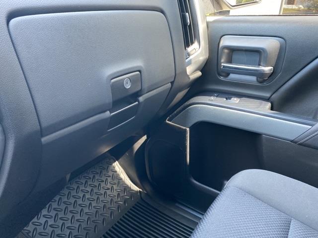 Used Chevrolet Silverado 1500 LT 2017 | Blasius Federal Road. Brookfield, Connecticut Used Chevrolet Silverado 1500 LT 2017 | Blasius Federal Road. Brookfield, Connecticut