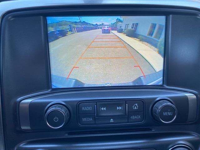 Used Chevrolet Silverado 1500 LT 2017 | Blasius Federal Road. Brookfield, Connecticut Used Chevrolet Silverado 1500 LT 2017 | Blasius Federal Road. Brookfield, Connecticut