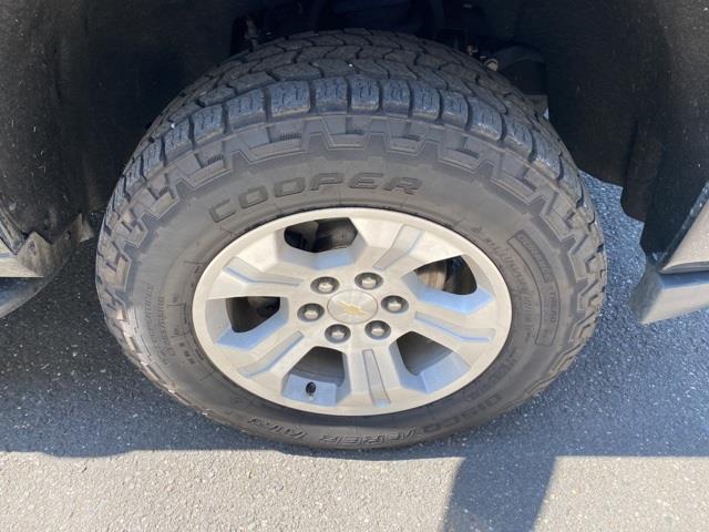 Used Chevrolet Silverado 1500 LT 2017 | Blasius Federal Road. Brookfield, Connecticut Used Chevrolet Silverado 1500 LT 2017 | Blasius Federal Road. Brookfield, Connecticut