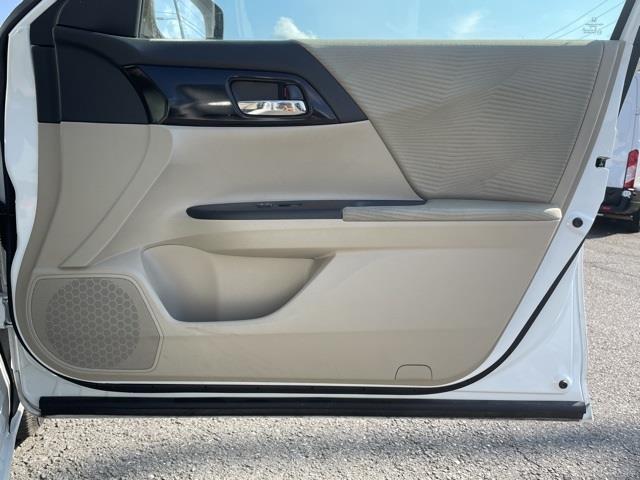 Used Honda Accord LX 2016 | Blasius Federal Road. Brookfield, Connecticut Used Honda Accord LX 2016 | Blasius Federal Road. Brookfield, Connecticut
