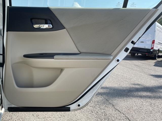 Used Honda Accord LX 2016 | Blasius Federal Road. Brookfield, Connecticut Used Honda Accord LX 2016 | Blasius Federal Road. Brookfield, Connecticut
