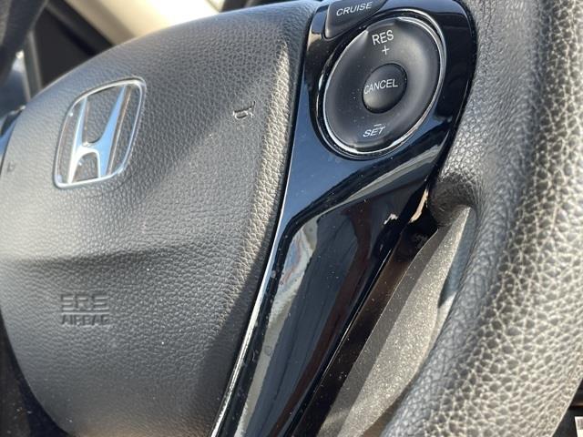 Used Honda Accord LX 2016 | Blasius Federal Road. Brookfield, Connecticut Used Honda Accord LX 2016 | Blasius Federal Road. Brookfield, Connecticut