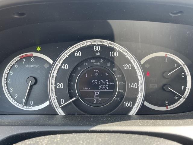 Used Honda Accord LX 2016 | Blasius Federal Road. Brookfield, Connecticut Used Honda Accord LX 2016 | Blasius Federal Road. Brookfield, Connecticut