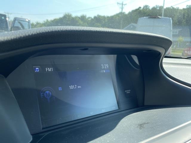 Used Honda Accord LX 2016 | Blasius Federal Road. Brookfield, Connecticut Used Honda Accord LX 2016 | Blasius Federal Road. Brookfield, Connecticut