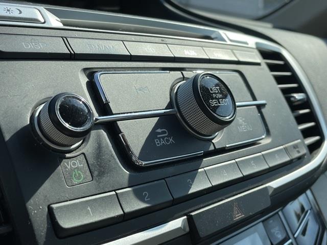 Used Honda Accord LX 2016 | Blasius Federal Road. Brookfield, Connecticut Used Honda Accord LX 2016 | Blasius Federal Road. Brookfield, Connecticut