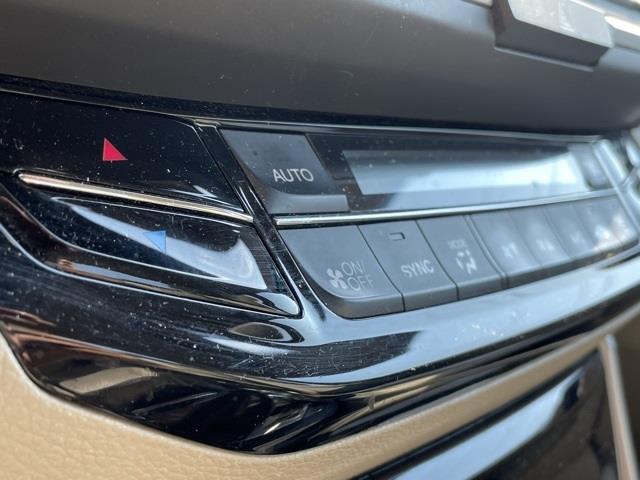Used Honda Accord LX 2016 | Blasius Federal Road. Brookfield, Connecticut Used Honda Accord LX 2016 | Blasius Federal Road. Brookfield, Connecticut
