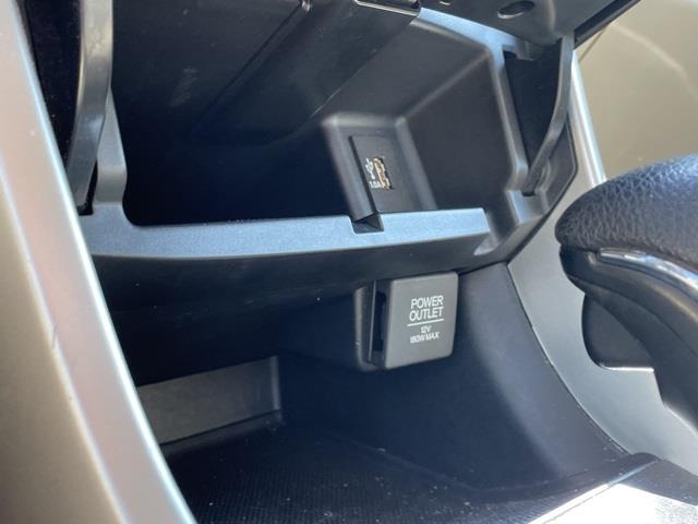 Used Honda Accord LX 2016 | Blasius Federal Road. Brookfield, Connecticut Used Honda Accord LX 2016 | Blasius Federal Road. Brookfield, Connecticut