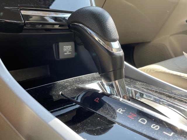 Used Honda Accord LX 2016 | Blasius Federal Road. Brookfield, Connecticut Used Honda Accord LX 2016 | Blasius Federal Road. Brookfield, Connecticut