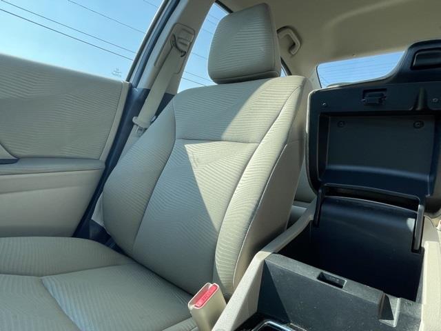 Used Honda Accord LX 2016 | Blasius Federal Road. Brookfield, Connecticut Used Honda Accord LX 2016 | Blasius Federal Road. Brookfield, Connecticut