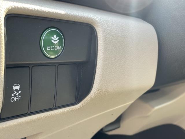 Used Honda Accord LX 2016 | Blasius Federal Road. Brookfield, Connecticut Used Honda Accord LX 2016 | Blasius Federal Road. Brookfield, Connecticut