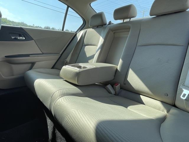 Used Honda Accord LX 2016 | Blasius Federal Road. Brookfield, Connecticut Used Honda Accord LX 2016 | Blasius Federal Road. Brookfield, Connecticut