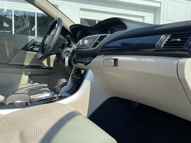 Used Honda Accord LX 2016 | Blasius Federal Road. Brookfield, Connecticut Used Honda Accord LX 2016 | Blasius Federal Road. Brookfield, Connecticut