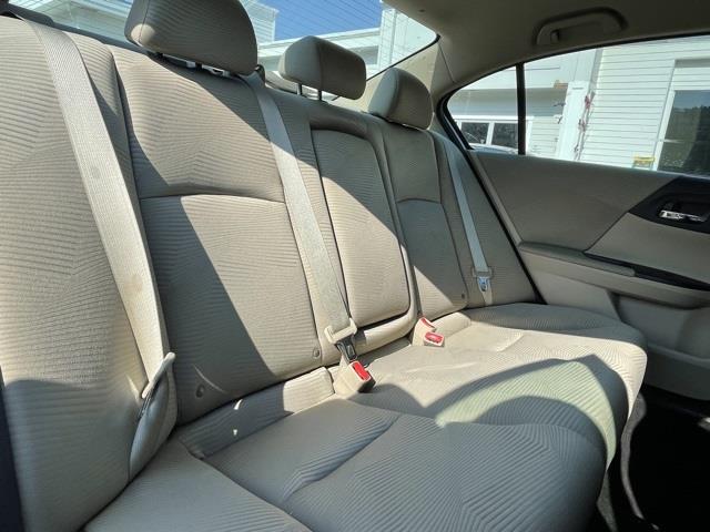 Used Honda Accord LX 2016 | Blasius Federal Road. Brookfield, Connecticut Used Honda Accord LX 2016 | Blasius Federal Road. Brookfield, Connecticut