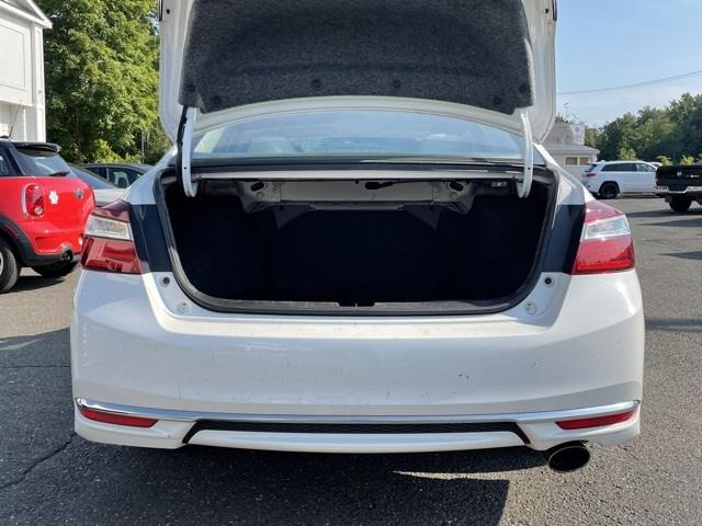 Used Honda Accord LX 2016 | Blasius Federal Road. Brookfield, Connecticut Used Honda Accord LX 2016 | Blasius Federal Road. Brookfield, Connecticut