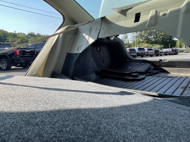 Used Honda Accord LX 2016 | Blasius Federal Road. Brookfield, Connecticut Used Honda Accord LX 2016 | Blasius Federal Road. Brookfield, Connecticut