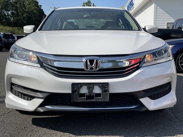 Used Honda Accord LX 2016 | Blasius Federal Road. Brookfield, Connecticut Used Honda Accord LX 2016 | Blasius Federal Road. Brookfield, Connecticut