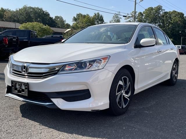 Used Honda Accord LX 2016 | Blasius Federal Road. Brookfield, Connecticut Used Honda Accord LX 2016 | Blasius Federal Road. Brookfield, Connecticut