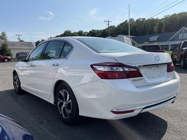 Used Honda Accord LX 2016 | Blasius Federal Road. Brookfield, Connecticut Used Honda Accord LX 2016 | Blasius Federal Road. Brookfield, Connecticut