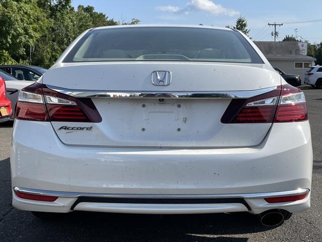 Used Honda Accord LX 2016 | Blasius Federal Road. Brookfield, Connecticut Used Honda Accord LX 2016 | Blasius Federal Road. Brookfield, Connecticut