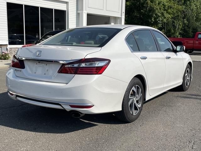 Used Honda Accord LX 2016 | Blasius Federal Road. Brookfield, Connecticut Used Honda Accord LX 2016 | Blasius Federal Road. Brookfield, Connecticut