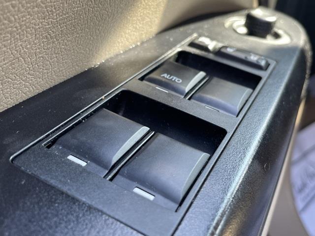 Used Jeep Patriot Latitude 2014 | Blasius Federal Road. Brookfield, Connecticut Used Jeep Patriot Latitude 2014 | Blasius Federal Road. Brookfield, Connecticut