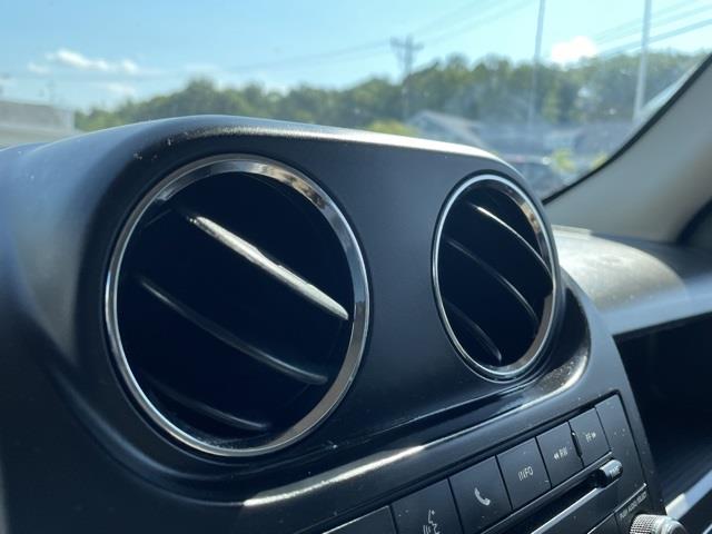 Used Jeep Patriot Latitude 2014 | Blasius Federal Road. Brookfield, Connecticut Used Jeep Patriot Latitude 2014 | Blasius Federal Road. Brookfield, Connecticut