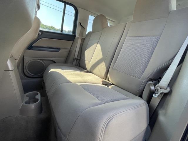 Used Jeep Patriot Latitude 2014 | Blasius Federal Road. Brookfield, Connecticut Used Jeep Patriot Latitude 2014 | Blasius Federal Road. Brookfield, Connecticut