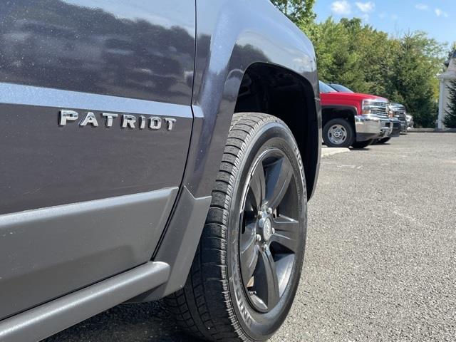 Used Jeep Patriot Latitude 2014 | Blasius Federal Road. Brookfield, Connecticut Used Jeep Patriot Latitude 2014 | Blasius Federal Road. Brookfield, Connecticut