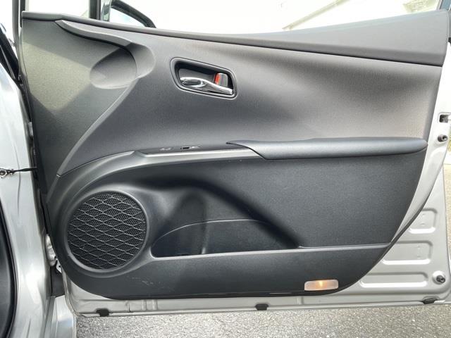 Used Toyota Prius Four 2017 | Blasius Federal Road. Brookfield, Connecticut Used Toyota Prius Four 2017 | Blasius Federal Road. Brookfield, Connecticut