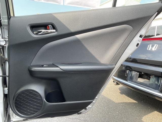 Used Toyota Prius Four 2017 | Blasius Federal Road. Brookfield, Connecticut Used Toyota Prius Four 2017 | Blasius Federal Road. Brookfield, Connecticut