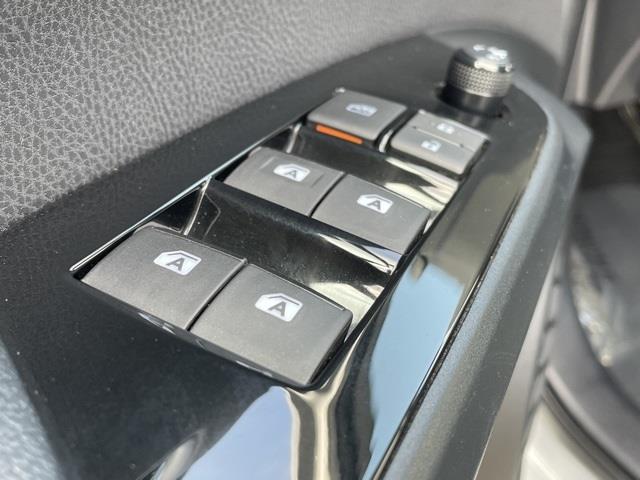 Used Toyota Prius Four 2017 | Blasius Federal Road. Brookfield, Connecticut Used Toyota Prius Four 2017 | Blasius Federal Road. Brookfield, Connecticut