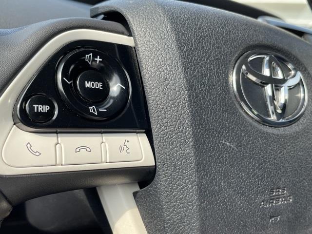 Used Toyota Prius Four 2017 | Blasius Federal Road. Brookfield, Connecticut Used Toyota Prius Four 2017 | Blasius Federal Road. Brookfield, Connecticut