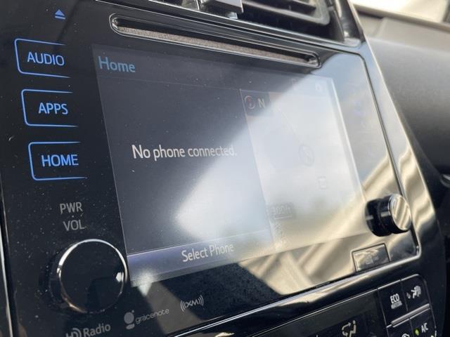 Used Toyota Prius Four 2017 | Blasius Federal Road. Brookfield, Connecticut Used Toyota Prius Four 2017 | Blasius Federal Road. Brookfield, Connecticut