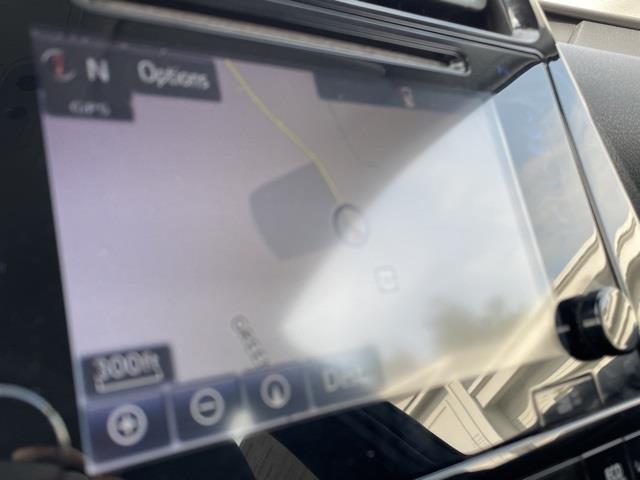 Used Toyota Prius Four 2017 | Blasius Federal Road. Brookfield, Connecticut Used Toyota Prius Four 2017 | Blasius Federal Road. Brookfield, Connecticut