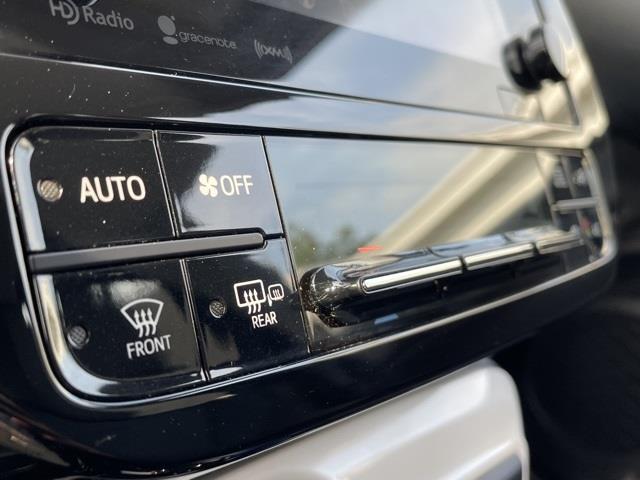 Used Toyota Prius Four 2017 | Blasius Federal Road. Brookfield, Connecticut Used Toyota Prius Four 2017 | Blasius Federal Road. Brookfield, Connecticut