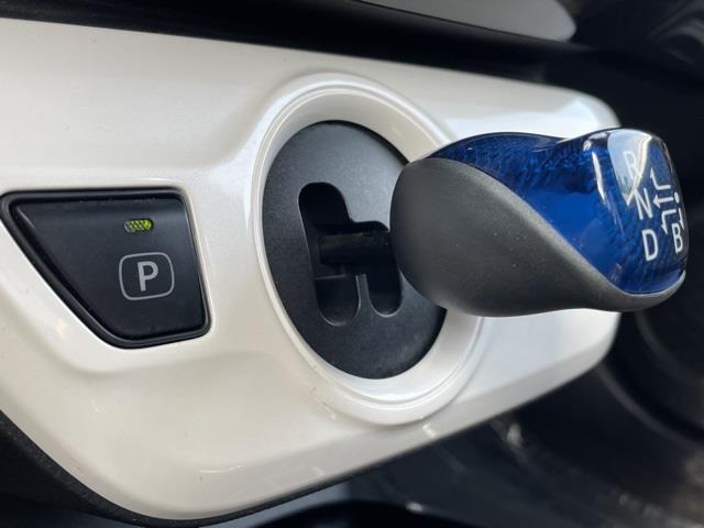 Used Toyota Prius Four 2017 | Blasius Federal Road. Brookfield, Connecticut Used Toyota Prius Four 2017 | Blasius Federal Road. Brookfield, Connecticut