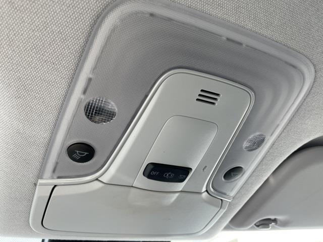 Used Toyota Prius Four 2017 | Blasius Federal Road. Brookfield, Connecticut Used Toyota Prius Four 2017 | Blasius Federal Road. Brookfield, Connecticut