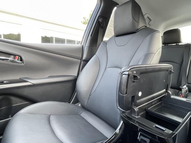 Used Toyota Prius Four 2017 | Blasius Federal Road. Brookfield, Connecticut Used Toyota Prius Four 2017 | Blasius Federal Road. Brookfield, Connecticut