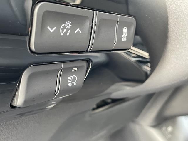 Used Toyota Prius Four 2017 | Blasius Federal Road. Brookfield, Connecticut Used Toyota Prius Four 2017 | Blasius Federal Road. Brookfield, Connecticut